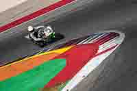 May-2023;motorbikes;no-limits;peter-wileman-photography;portimao;portugal;trackday-digital-images